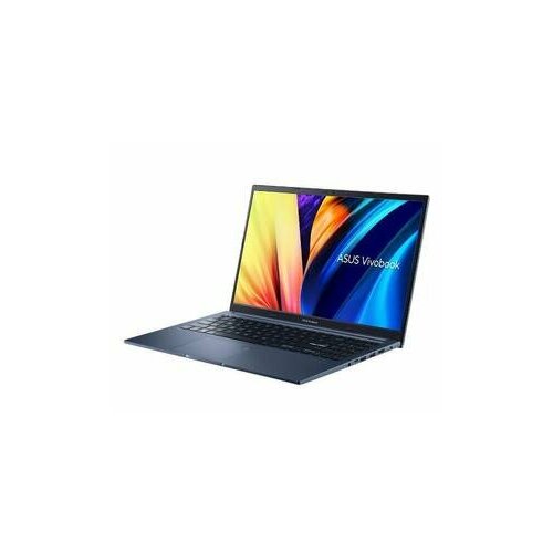 Ноутбук ASUS Ноутбук VB X1504ZA-BQ028 15 CI5-1235U 8512GB DOS ASUS 6068500₽
