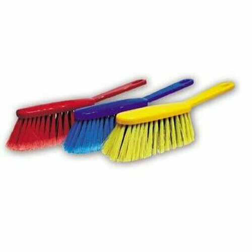 Щетка-Сметка Большая 688₽