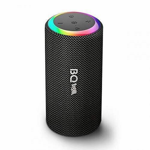 Акустика BQ PBS4006 3171₽