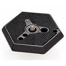 Manfrotto 130-14 площадка