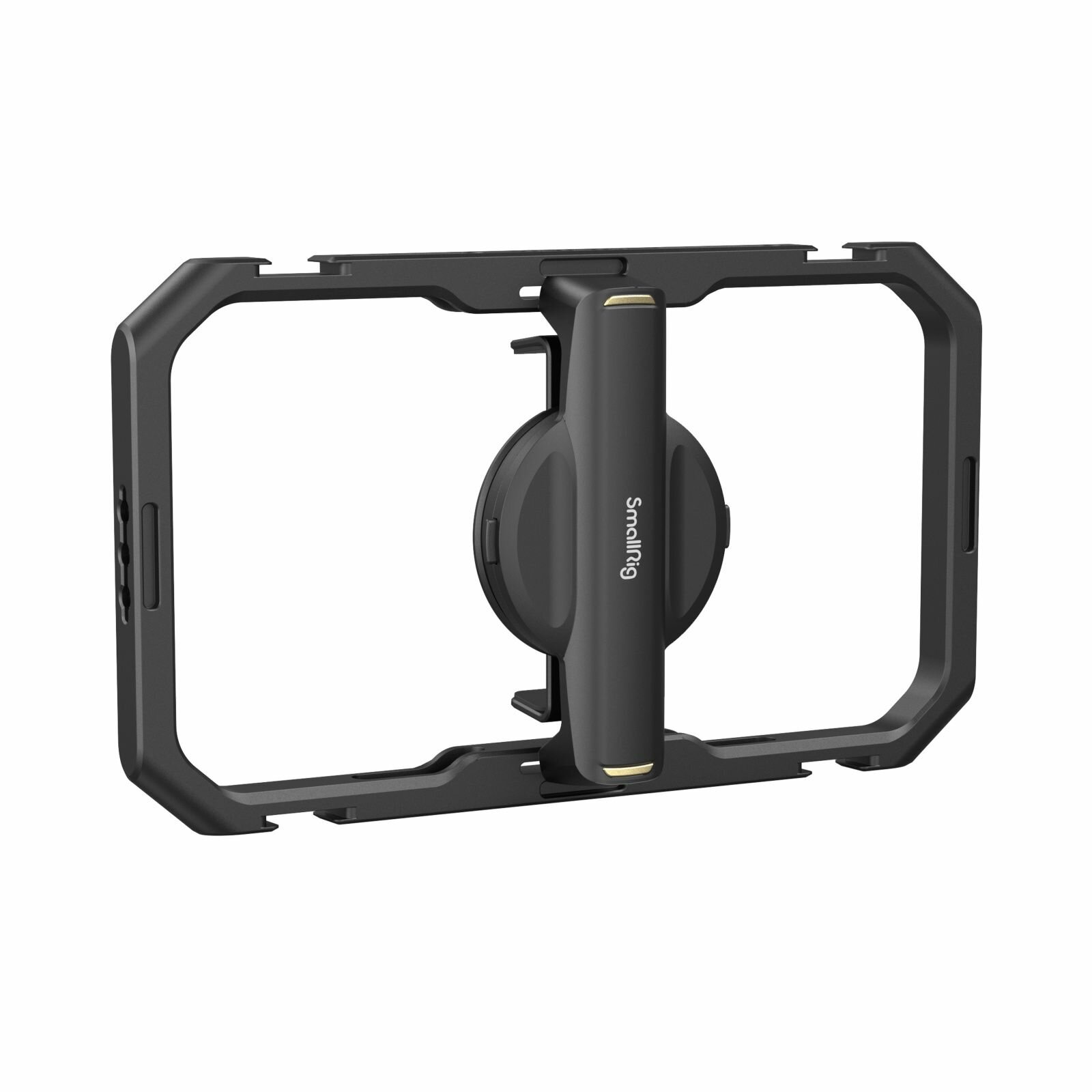 Универсальная клетка для смартфона Smallrig 4299 Quick Release Cage for Mobile Phone