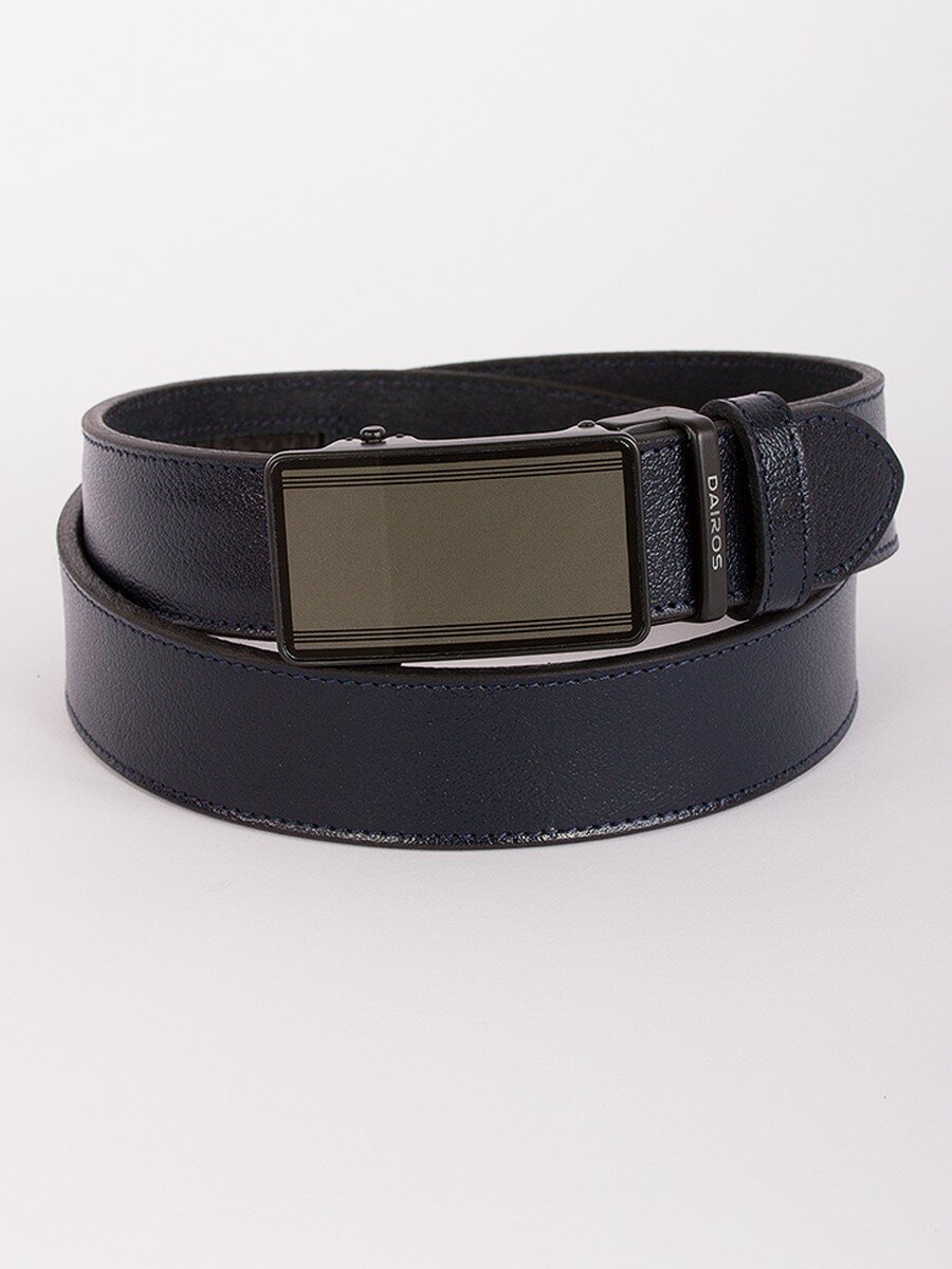 Ремень для мужчин