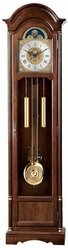 Механические напольные часы Tomas Stern 1050NG