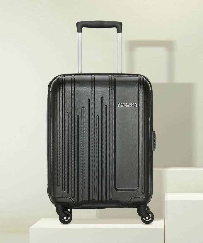 Чемодан American Tourister