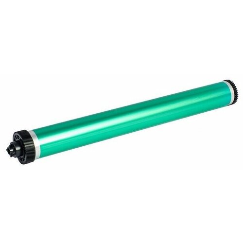 Барабан Hanp подходит для HP LJ 4100