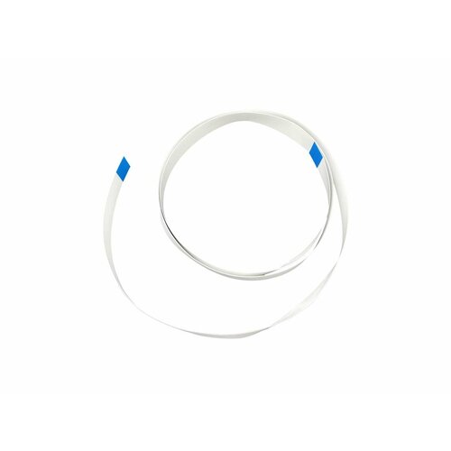 Шлейф сканирующей линейки 301022285001 для PANTUM BM5100adn M7100dn CET 693₽