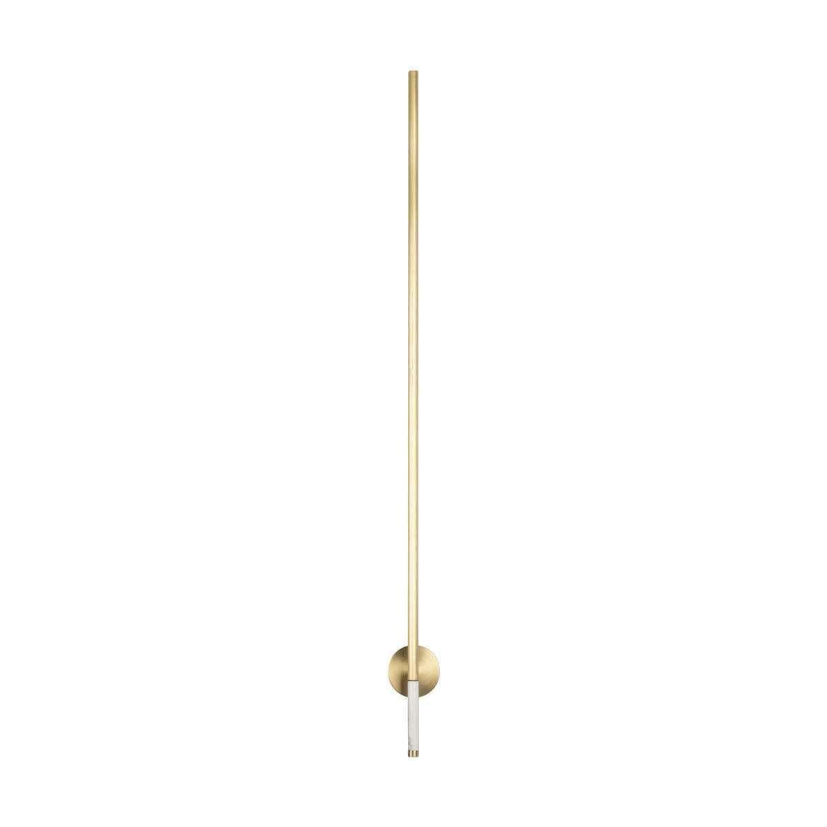 Настенный светильник LOFT IT Handle 10150/1230 White