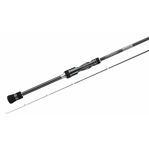 Graphiteleader Super Finezza (GSFS-752L-HS)