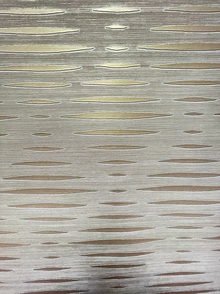 фото Sirpi 15314 0.70*10м