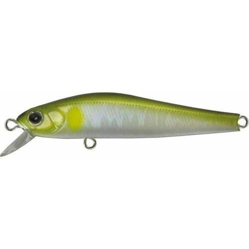 Zipbaits Rigge 56F (#191)