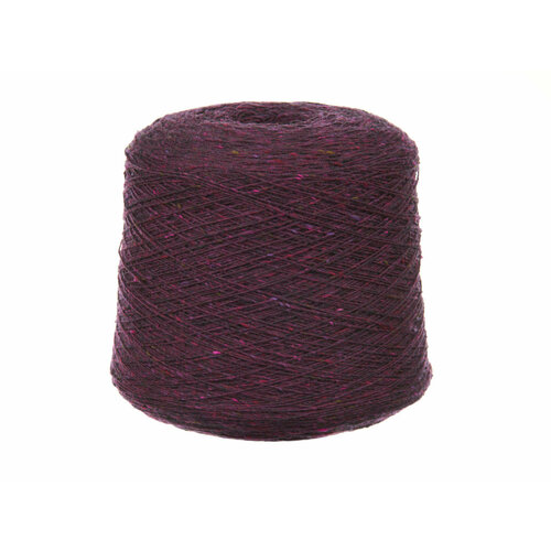 Пряжа DONEGAL YARNS 138 Nm Soft Donegal одинарный 50г190м цвет 5538 FITZGERALD 100 мериносовая шерсть 750₽