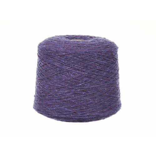 Пряжа DONEGAL YARNS 138 Nm Soft Donegal одинарный 50г190м цвет 5532 DARIANA100 мериносовая шерсть 750₽