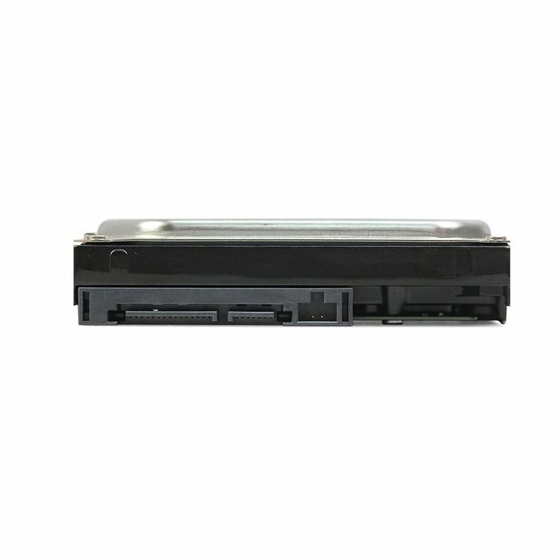 1Тб Жесткий диск 3.5" Toshiba DT01, SATA III, 7200 rpm (DT01ACA100)