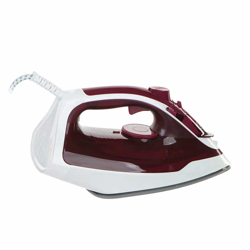 Утюг Tefal FV2835E0