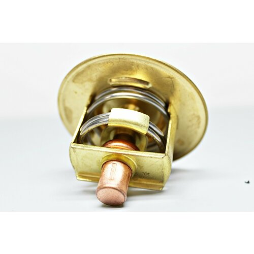 Термостат Д3900 ТД II Б-70 B2485692 506 2560₽