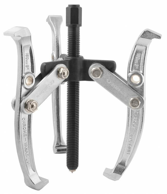 Съемник для подшипников Sata - фото №2