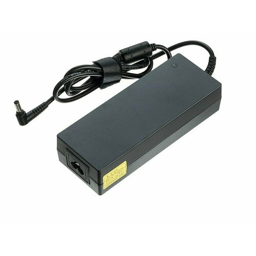 Блок питания PA-1121-08, PA-1121-28, PA3290E-3AC3 (120W) 18.5V блок питания для lenovo c355 с360 c455 adp 120zb b 120w