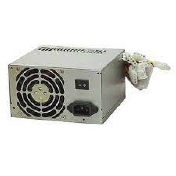 Блок питания БУ 0350W SWITCHING POWER SUPPLY 350W