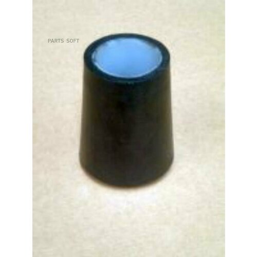 ALON TR3003001 Втука конусная 51*89*112 боьшая