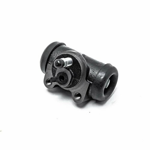 Цилиндр тормозной задний УАЗ 469 3151 452 d32 М12х125 PRAVT 1015₽