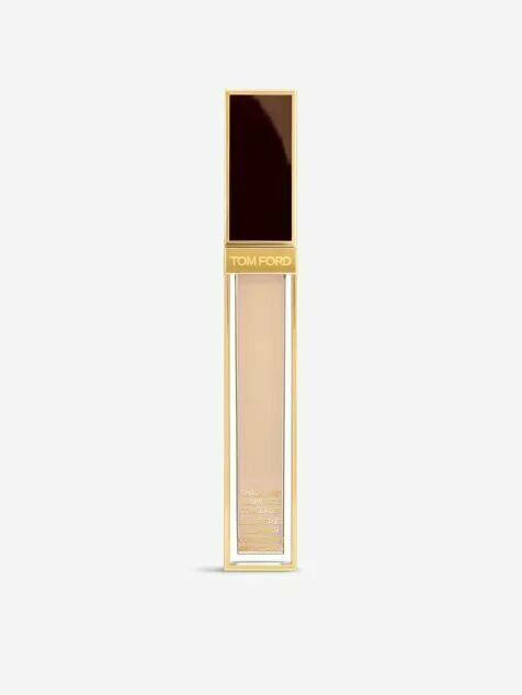 Tom Ford Консилер Shade & Illuminate concealer (Silk)