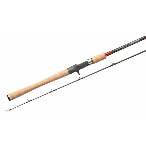 фото Кастинг evergreen heracles (hcsc-66ml)