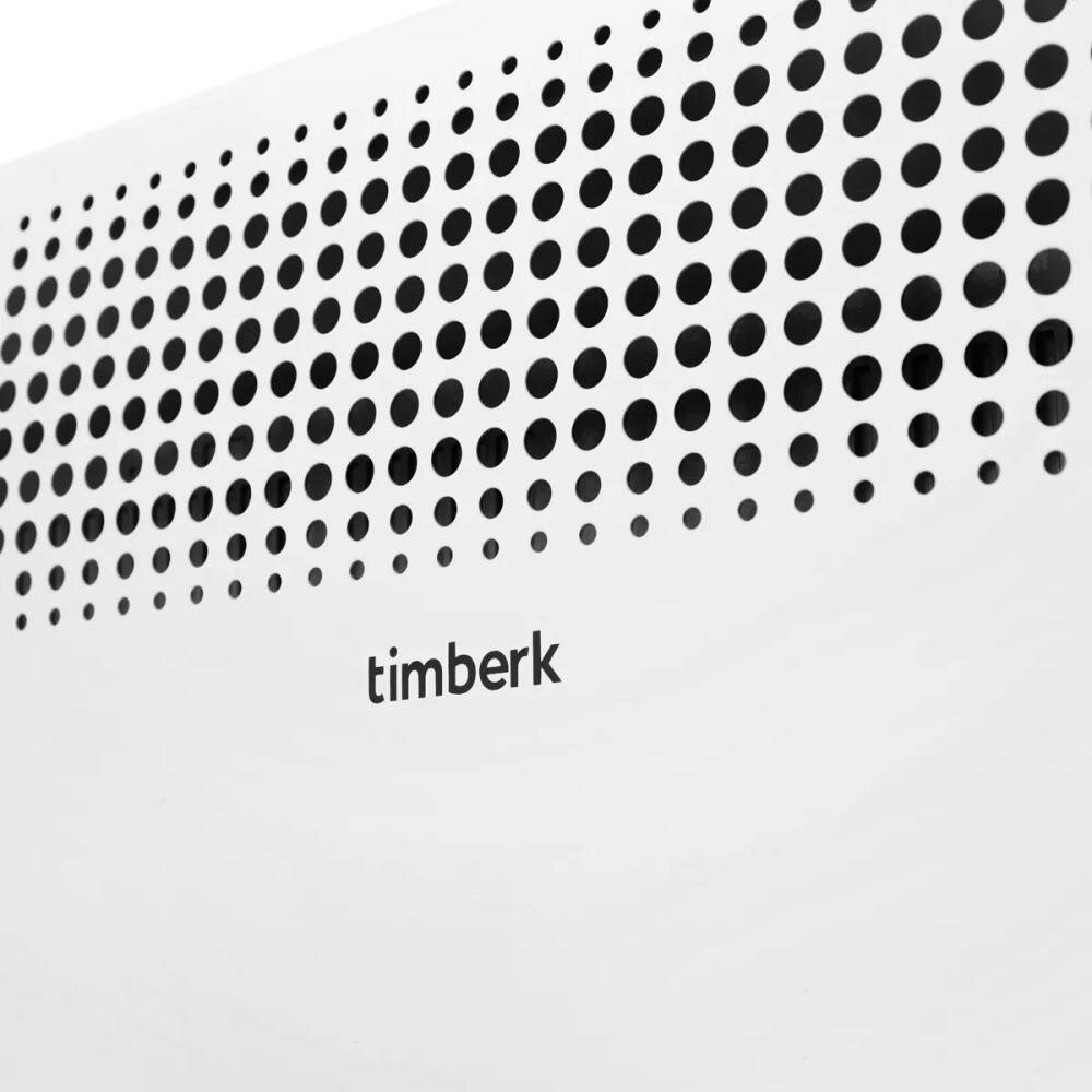 Конвектор Timberk - фото №16