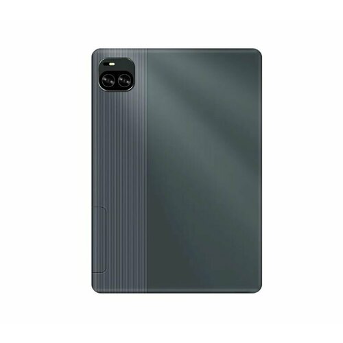 Планшет Pad5 M9001 101 1228900₽