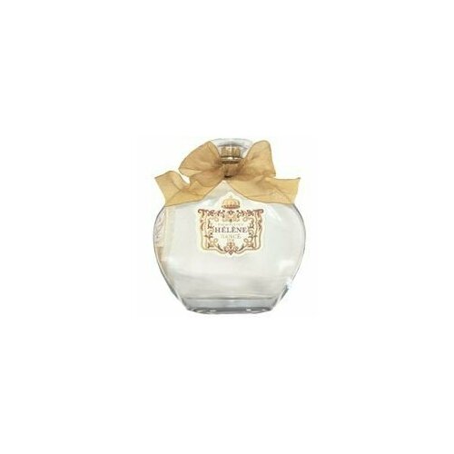 Туалетные духи Rance Helene 100 мл
