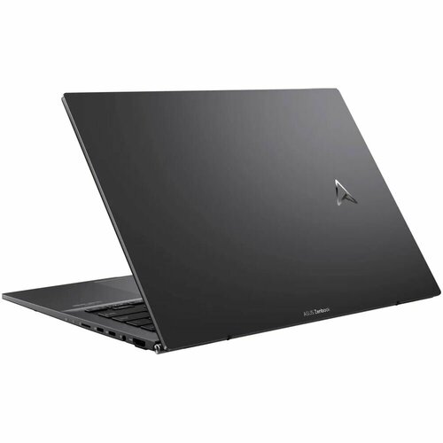 Ноутбук ASUS ZenBook 14 UM3402YA-KP660 AMD Ryzen 7 7730U16Gb1Tb SSD14 WQXGA DOS Black 9349500₽