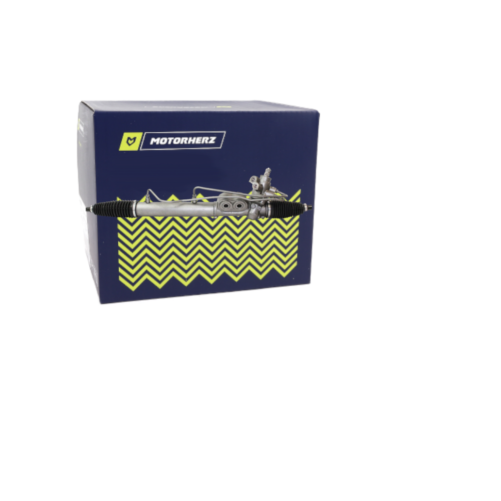 Рулевая рейка для легковых автомобилей Nissan Maxima V (Ниссан Максима 5), новая