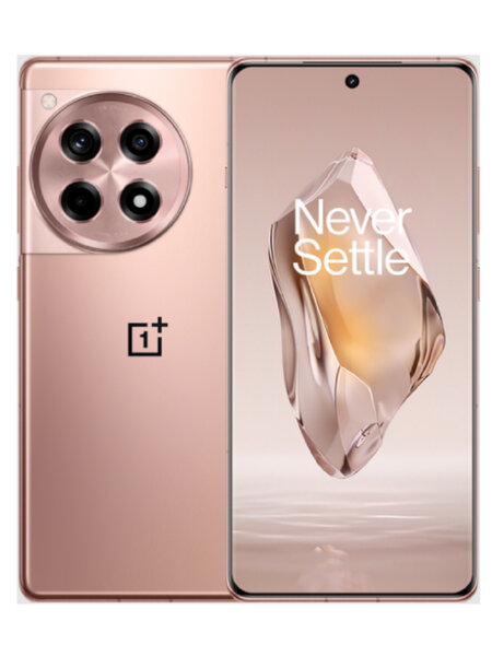 OnePlus Ace 3 16/1 ТБ Gold (золотой) CN предзаказ