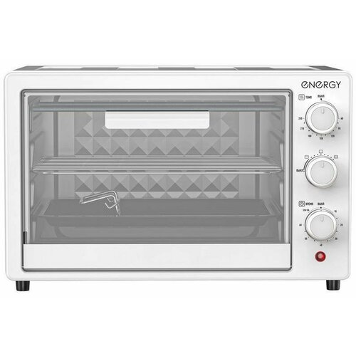 Мини-печь Energy GT-18A 390000₽