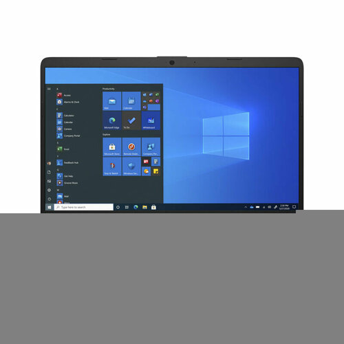 Ноутбук HP 255 G8 8409500₽