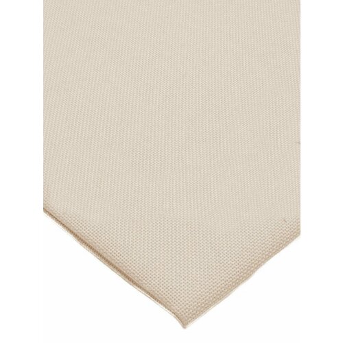 Канва Ubelhor Monika 28 ct. (цвет 27016-Слоновая кость, размер 15х25 см.)