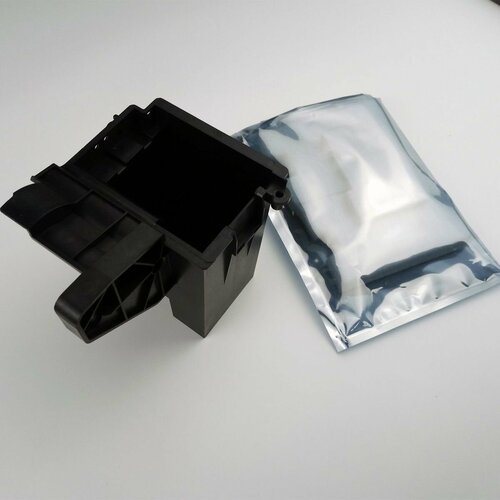 Q5669-40767 Абсорбер отработанных чернил левый для HP Designjet T и Z серии 1000₽