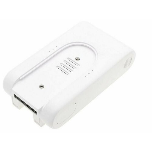 Аккумулятор для пылесоса Dreame T10 T20 P2045-7S1P-BC 10594₽