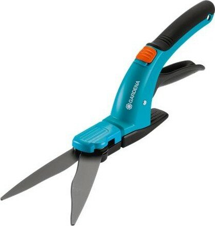 Ножницы для травы GARDENA Comfort 08733-29.000.00 08733-29.000.00