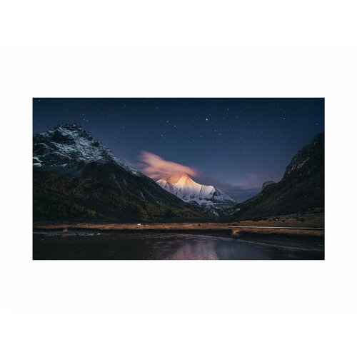 Панель Samsung VM55B-R LH55VMBRBGBXCI 69185000₽