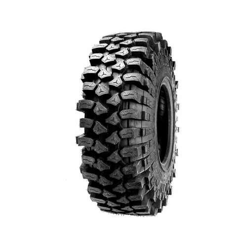Wanda LT335/75-17 124K Claw XTR WN02 TL POR