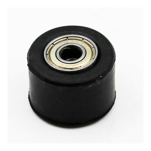 Ролик успокоителя цепи приводной IRBIS TTR110 TTR125 TTR250a 579₽