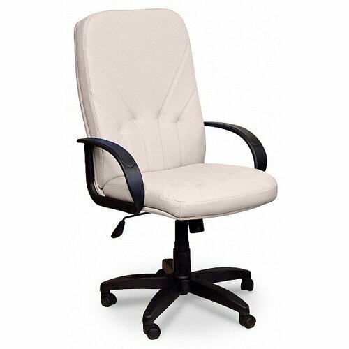 Кресло компьютерное Креслов Менеджер КВ-06-110000-0428