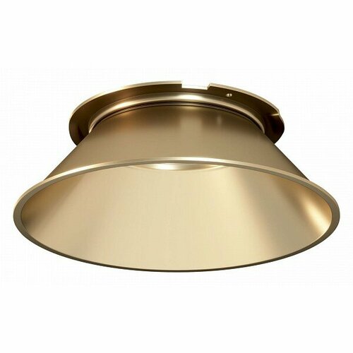 Вставка декоративная Mebelion Virar C060-01MG 380₽