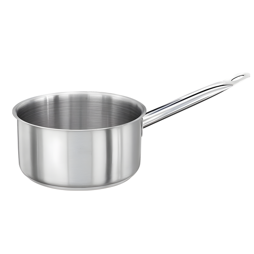 Сотейник KAPP 2,2 л, D 160 мм, H 110 мм