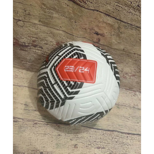 фото Футбольный мяч flight спорт стиль