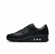 Nike air max 90 leather 43 cheap