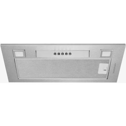 Встраиваемая вытяжка Kuppersberg INLINEA 60 X нержавеющая сталь 1376000₽