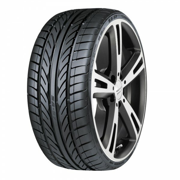 Автомобильные шины Westlake SA57 275/45 R20 110V