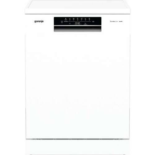 Посудомоечная машина Gorenje GS642E90W белый полноразмерная 3793500₽