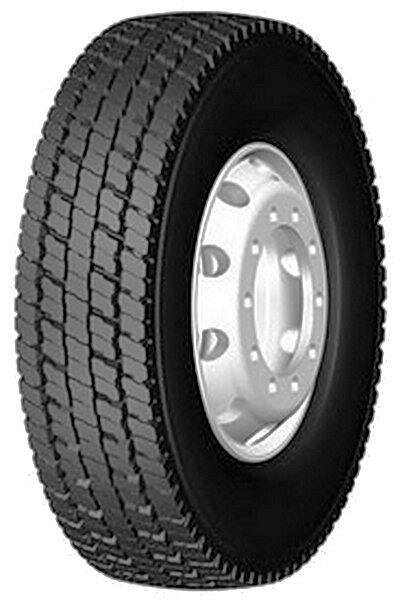 Kama NR-202 235/75 R17,5 132/130M